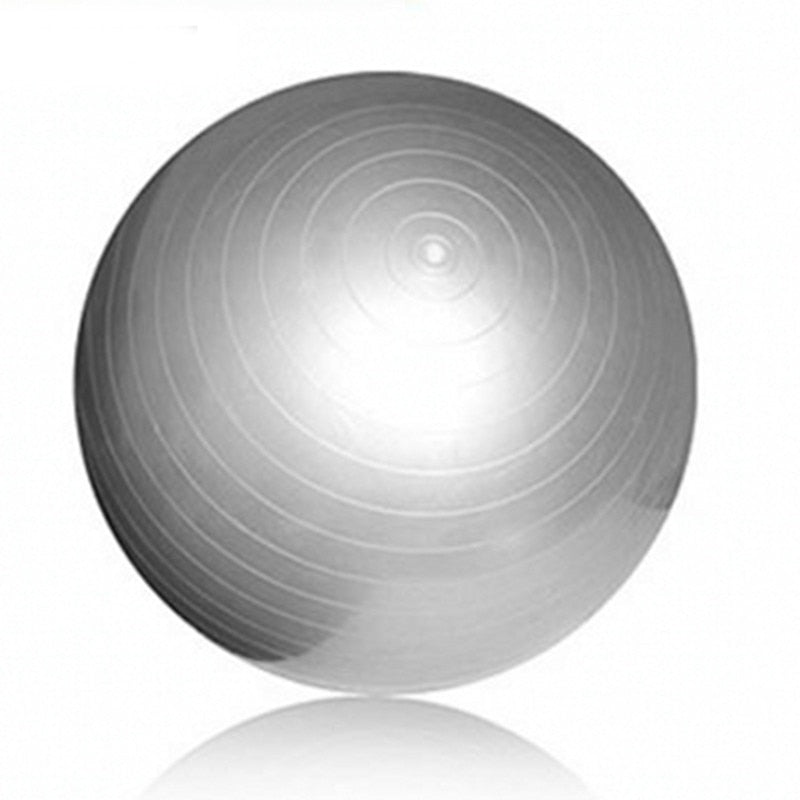 Yoga Pilates Balls