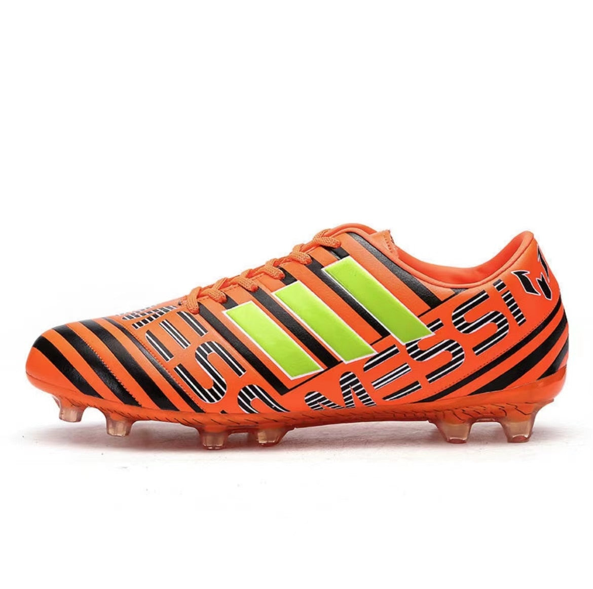 High-Quality Soccer / Football Shoes