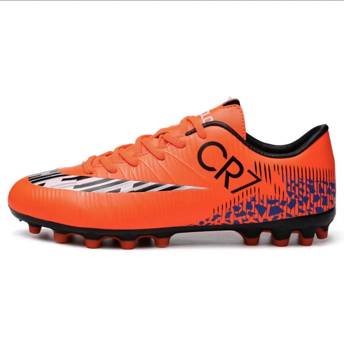 High-Quality Soccer / Football Shoes