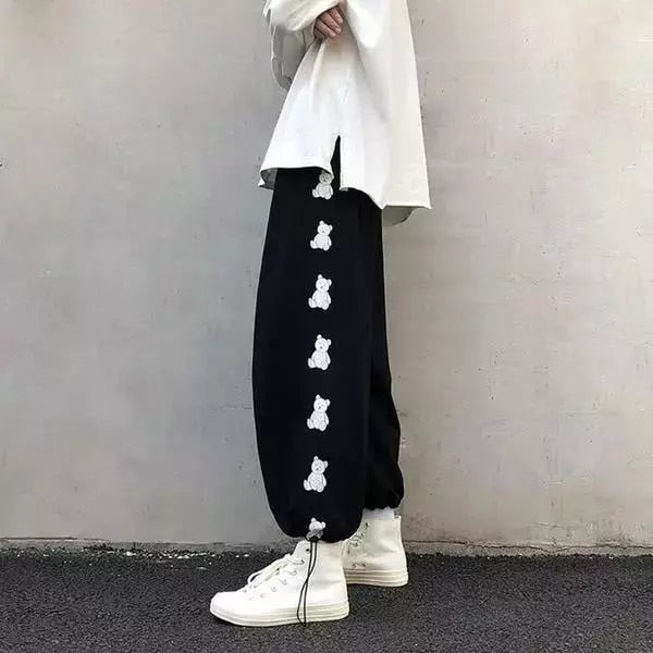 Sweatpants for Women