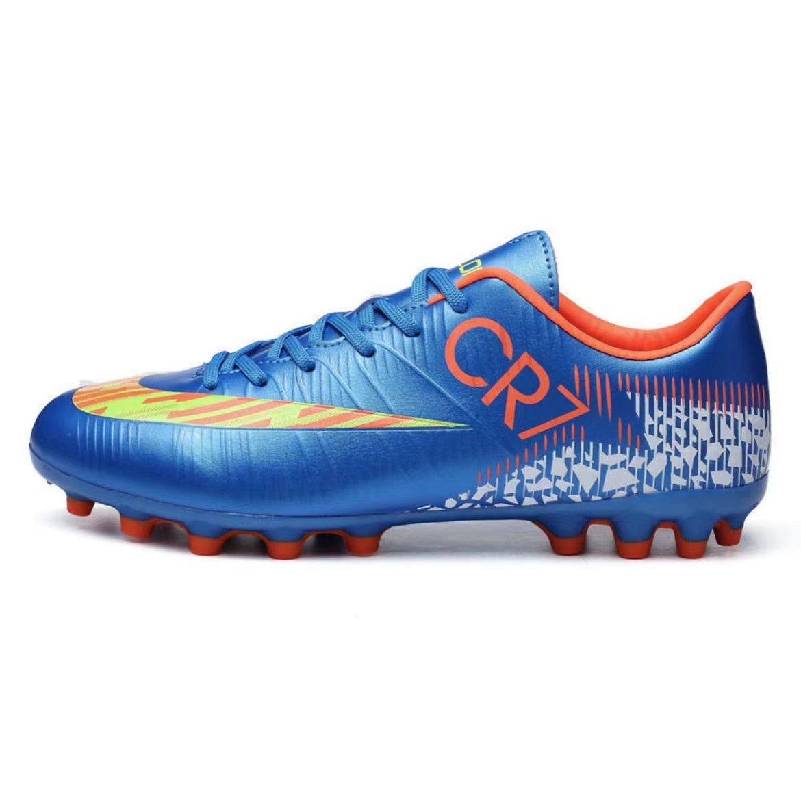 High-Quality Soccer / Football Shoes