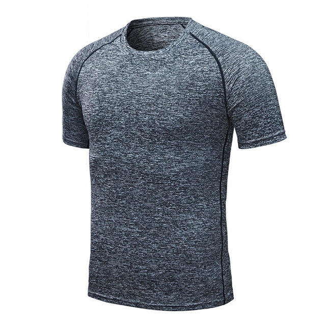 Men's Bodybuilding Shirts