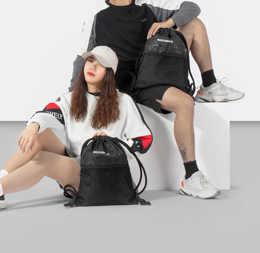 ROCKBROS Gym Bag