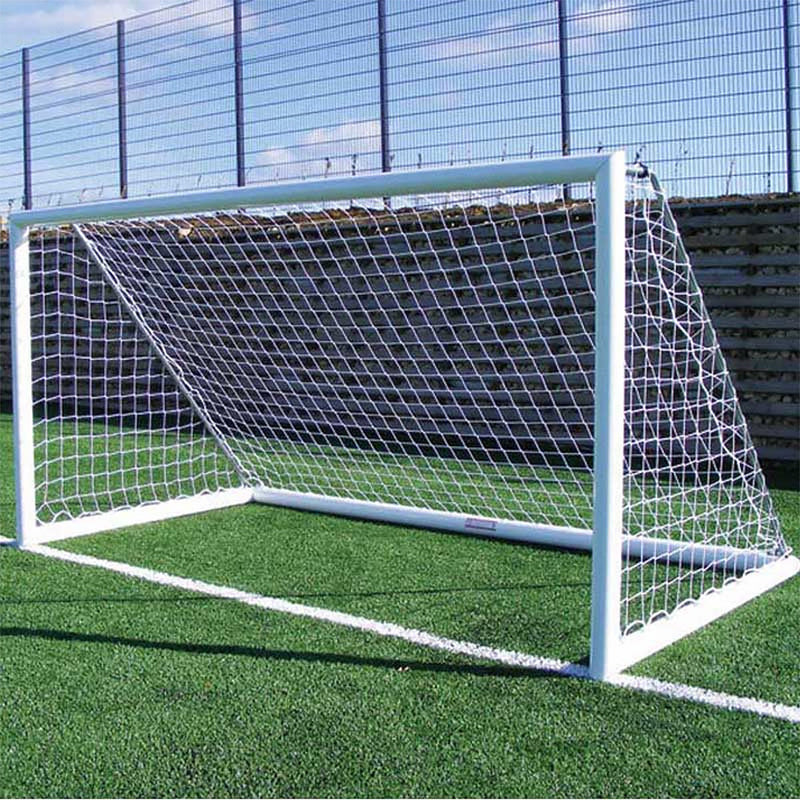 Football/Soccer Net