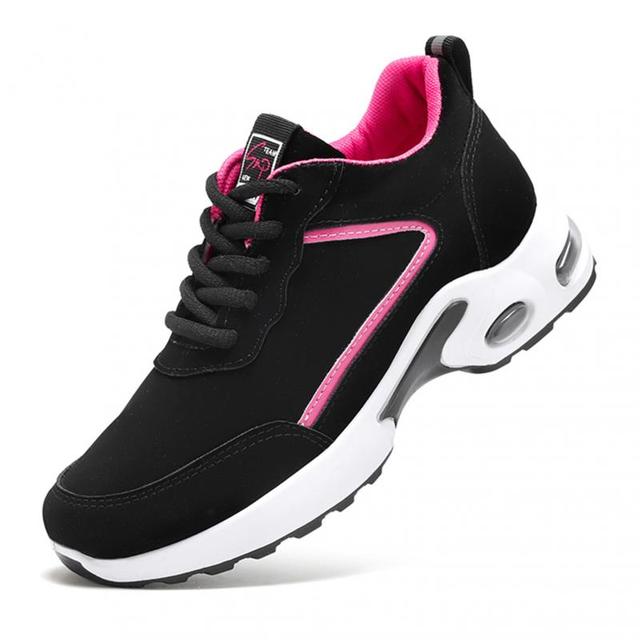 Women's Fashion Sneakers
