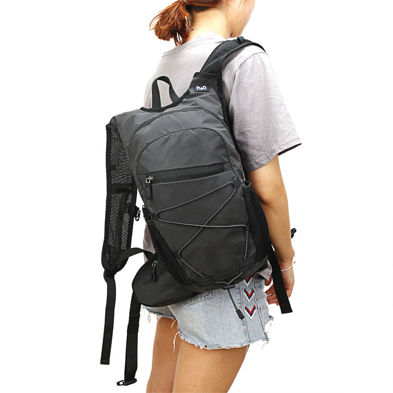 New 8L Backpack