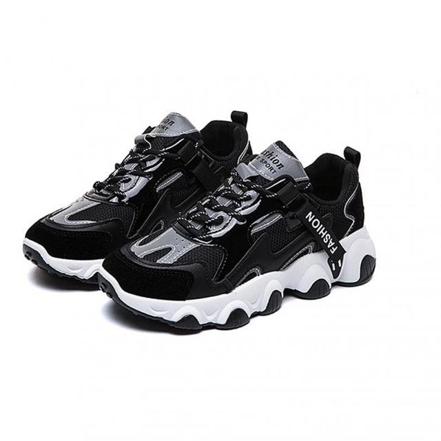 2022 New Vulcanize Shoes For Women