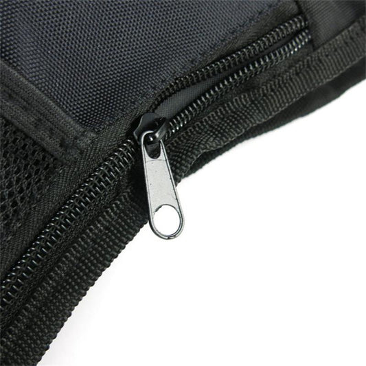 Men's / Women's Backpack