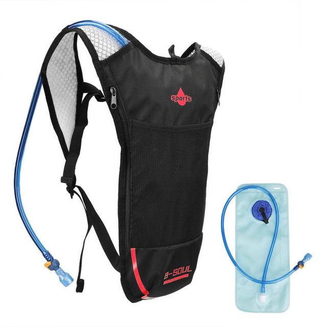 Men's / Women's Backpack