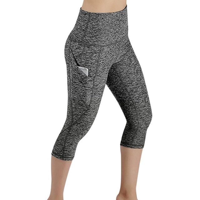 Women's Quality Leggings