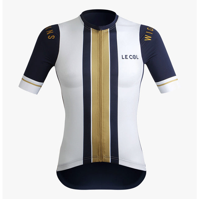 2022 New Men's Cycling Clothing
