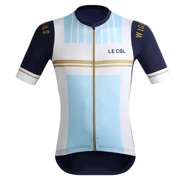 2022 New Men's Cycling Clothing