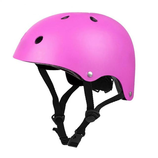 Ultralight Helmet