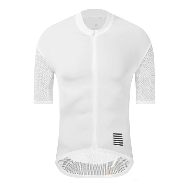 Men's Cycling Jersey