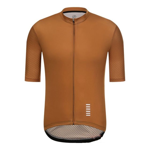 Men's Cycling Jersey