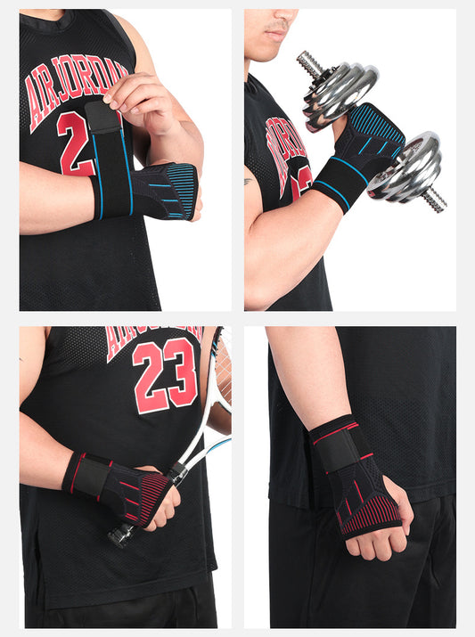 High Quality Wrist Support