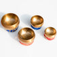 Meditation Singing Bowl