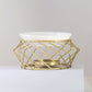 Essential Oil Burner