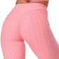 Women's High Waist Leggings