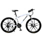 26 Inch Mountain Bike