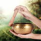 Singing Bowl For Meditation