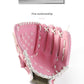 Genuine Leather Baseball Gloves