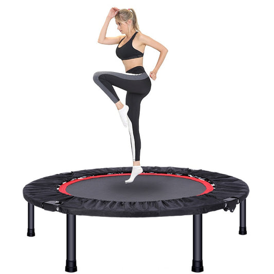 40 inch Fitness Trampoline