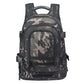 60L Men Army Military Tactical Backpack