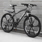 26 Inch Mountain Bike