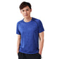 Breathable Men' T-Shirts