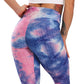 Women's High Waist Leggings