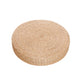 40cm Rattan Tea Cushion