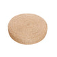 Futon Meditation Round  Cushion