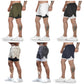 Men's Fitness Shorts