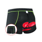 2022 New Coolmax  Padded Cycling Shorts