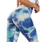 Women's High Waist Leggings