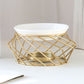 Essential Oil Burner