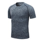 Breathable Men' T-Shirts