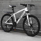 26 Inch Mountain Bike