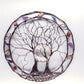 Tree Of Life Wall Plaque