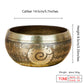 Classical Singing Bowl