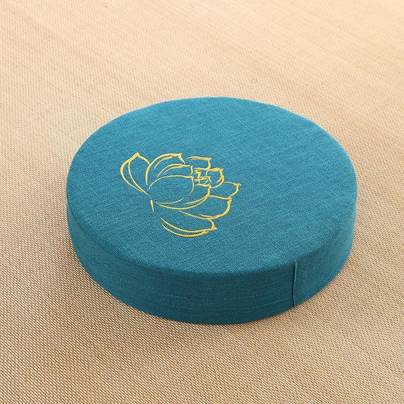 Yoga /Meditation  Cushion