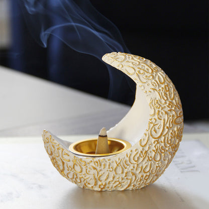 Incense Stick Holder