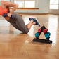 Durable Dumbbell Rack