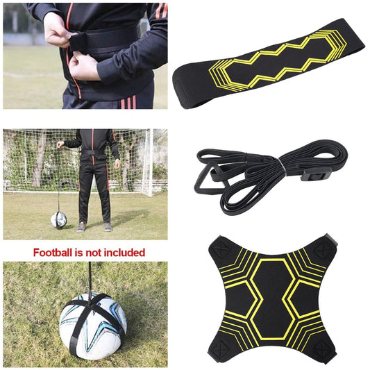 Soccer Ball Juggle Bags