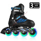 Inline  Roller Skates