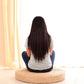 Futon Meditation Round  Cushion