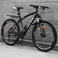 26 Inch Mountain Bike