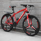 26 Inch Mountain Bike