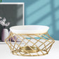Essential Oil Burner